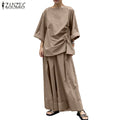 Belle&Kai Women’s Pants – Elegant, Comfortable & Versatile Styles-belleandkai.com
