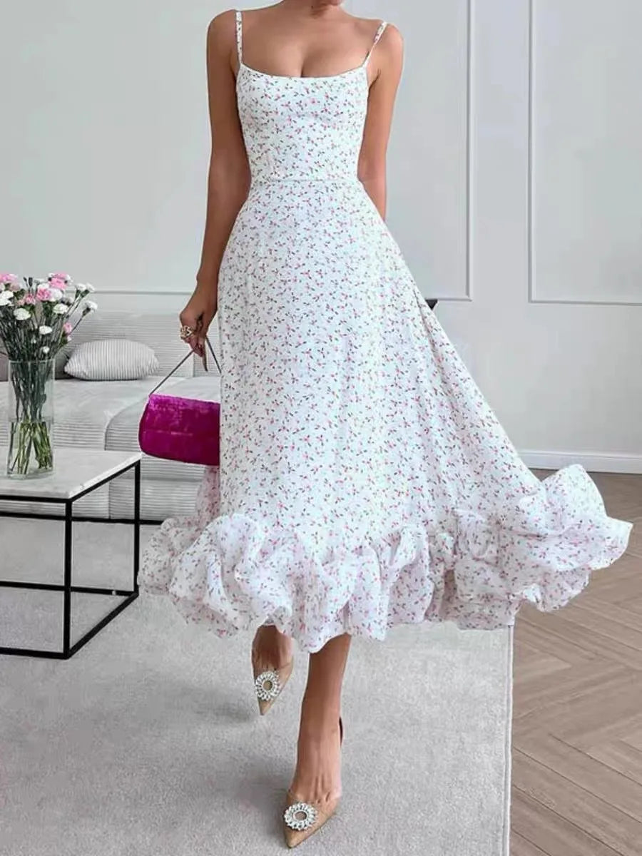 Belle&Kai Women’s Dresses – Elegant, Feminine & Timeless Styles-belleandkai.com