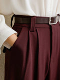 Belle&Kai Women’s Pants – Elegant, Comfortable & Versatile Styles-belleandkai.com