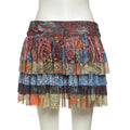 Belle&Kai Women’s Skirts – Chic, Elegant & Versatile Styles-belleandkai.com