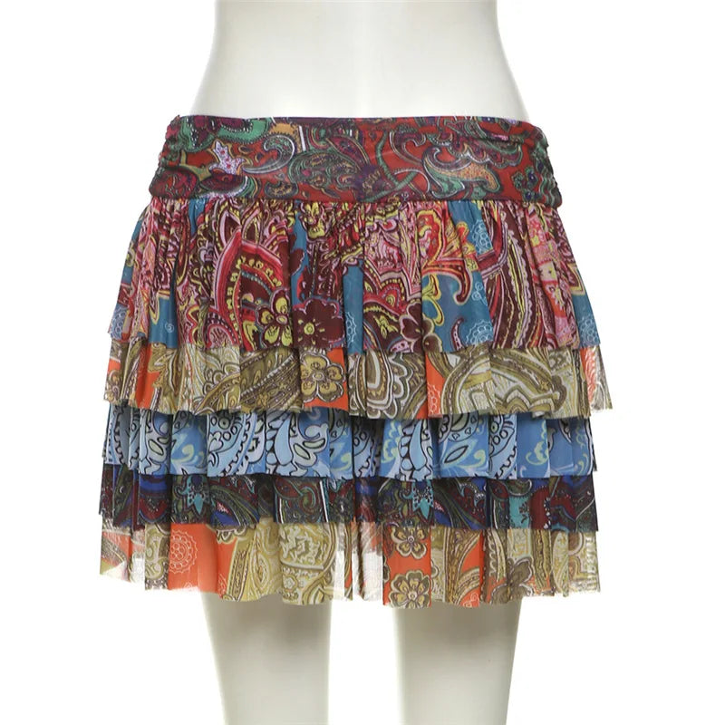 Belle&Kai Women’s Skirts – Chic, Elegant & Versatile Styles-belleandkai.com