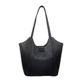 Belle&Kai Women’s Bags – Elegant, Practical & Timeless Designs-belleandkai.com
