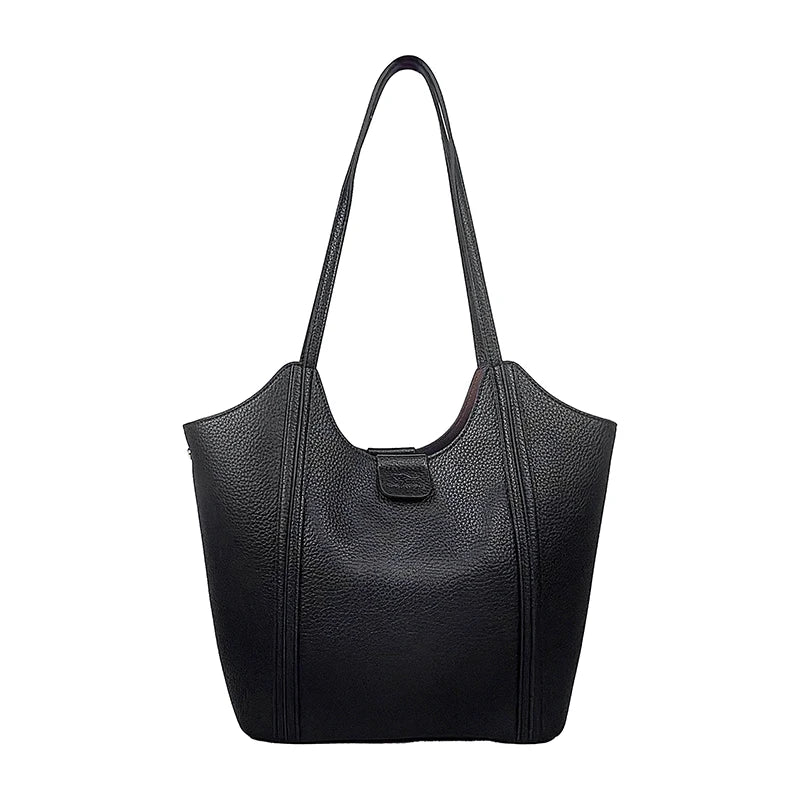 Belle&Kai Women’s Bags – Elegant, Practical & Timeless Designs-belleandkai.com
