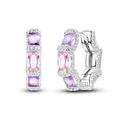 Belle&Kai Women’s Jewelry – Elegant & Timeless Accessories-belleandkai.com