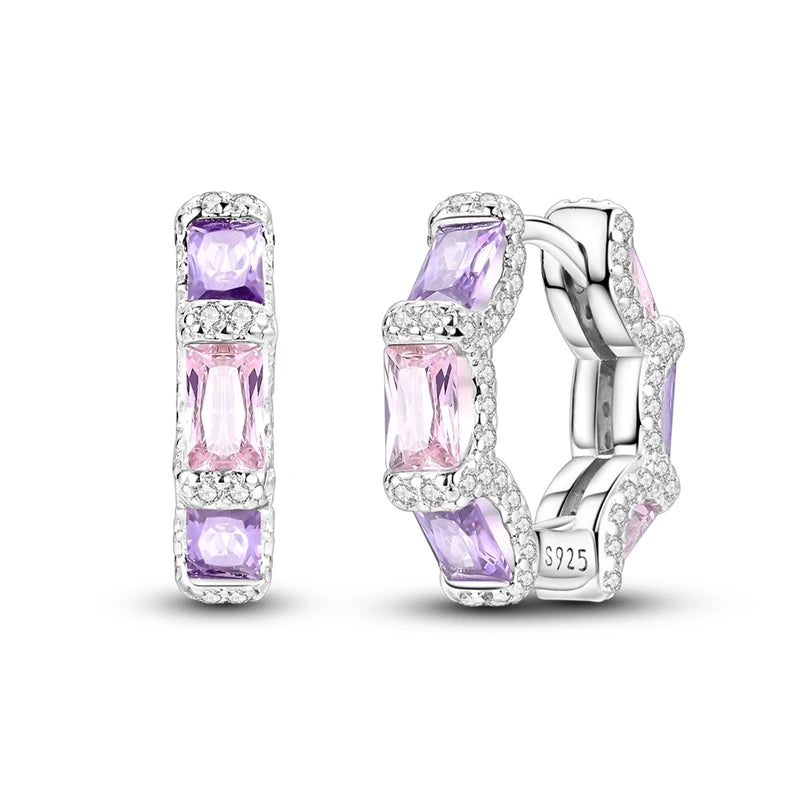 Belle&Kai Women’s Jewelry – Elegant & Timeless Accessories-belleandkai.com