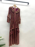 Belle&Kai Women’s Dresses – Elegant, Feminine & Timeless Styles-belleandkai.com