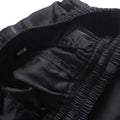 Belle&Kai Women’s Pants – Elegant, Comfortable & Versatile Styles-belleandkai.com