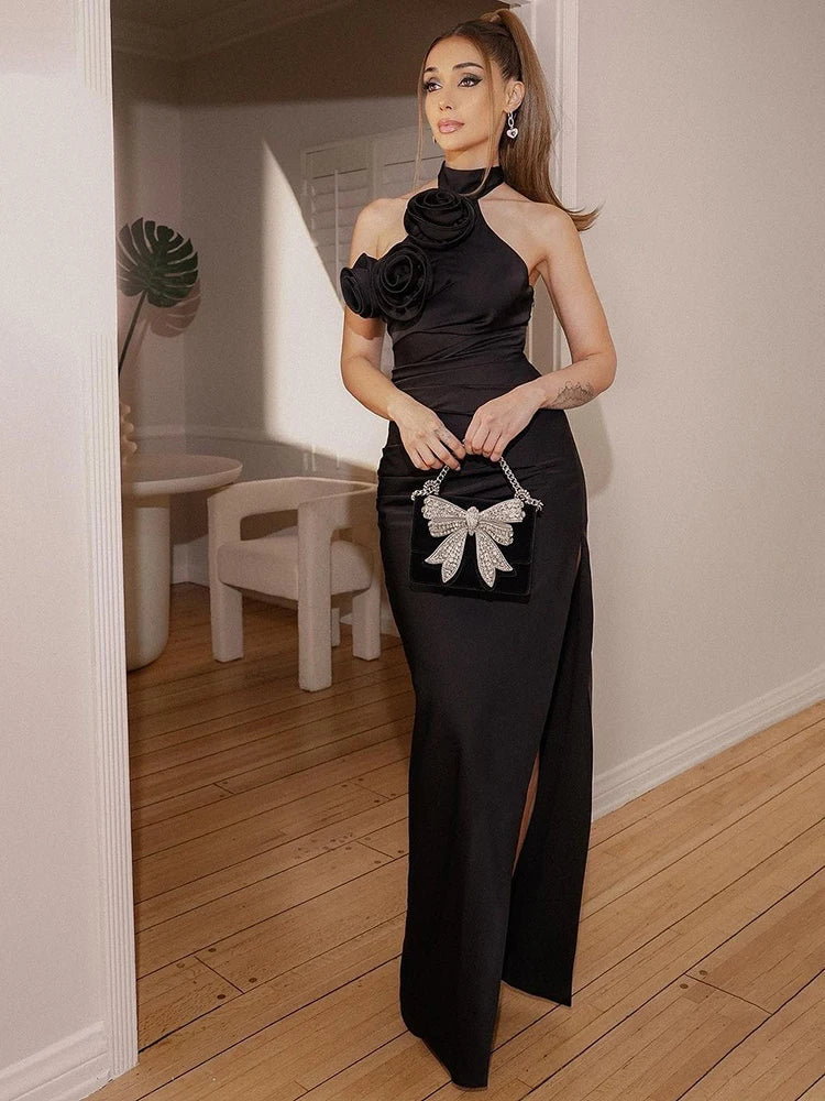 Belle&Kai Women’s Dresses – Elegant, Feminine & Timeless Styles-belleandkai.com