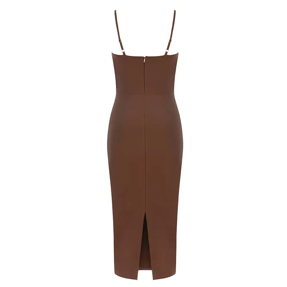 Belle&Kai Women’s Dresses – Elegant, Feminine & Timeless Styles-belleandkai.com