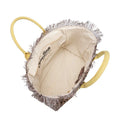 Belle&Kai Women’s Bags – Elegant, Practical & Timeless Designs-belleandkai.com