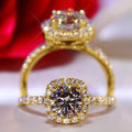 Belle&Kai Women’s Jewelry – Elegant & Timeless Accessories-belleandkai.com
