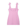 Belle&Kai Women’s Dresses – Elegant, Feminine & Timeless Styles-belleandkai.com