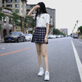 Belle&Kai Women’s Skirts – Chic, Elegant & Versatile Styles-belleandkai.com