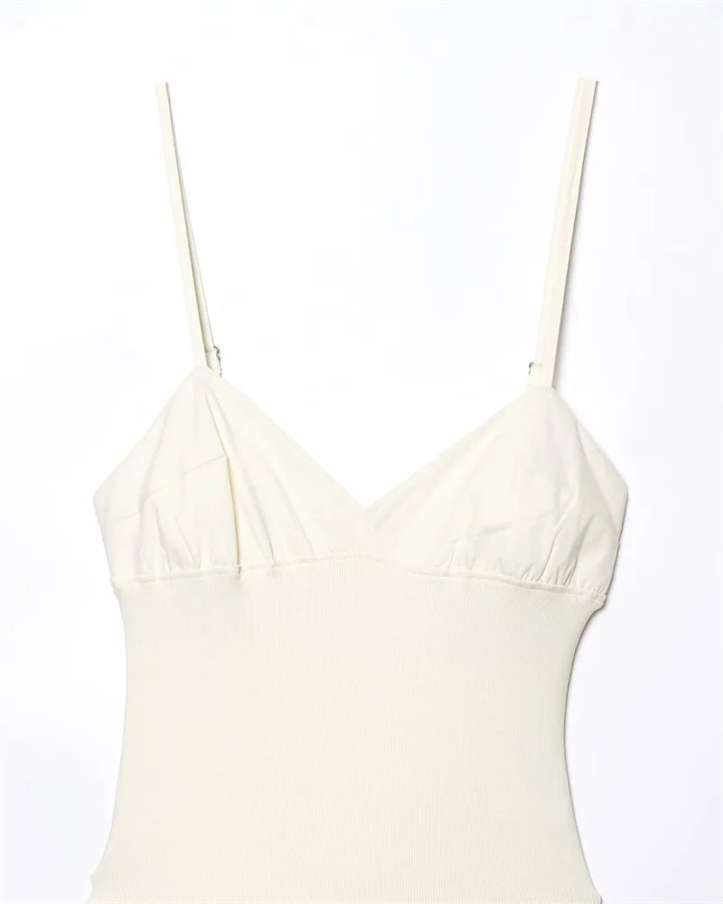 Belle&Kai Women’s Dresses – Elegant, Feminine & Timeless Styles-belleandkai.com