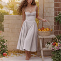 Belle&Kai Women’s Dresses – Elegant, Feminine & Timeless Styles-belleandkai.com