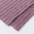 Belle&Kai Women’s Dresses – Elegant, Feminine & Timeless Styles-belleandkai.com