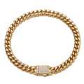 Belle&Kai Women’s Jewelry – Elegant & Timeless Accessories-belleandkai.com