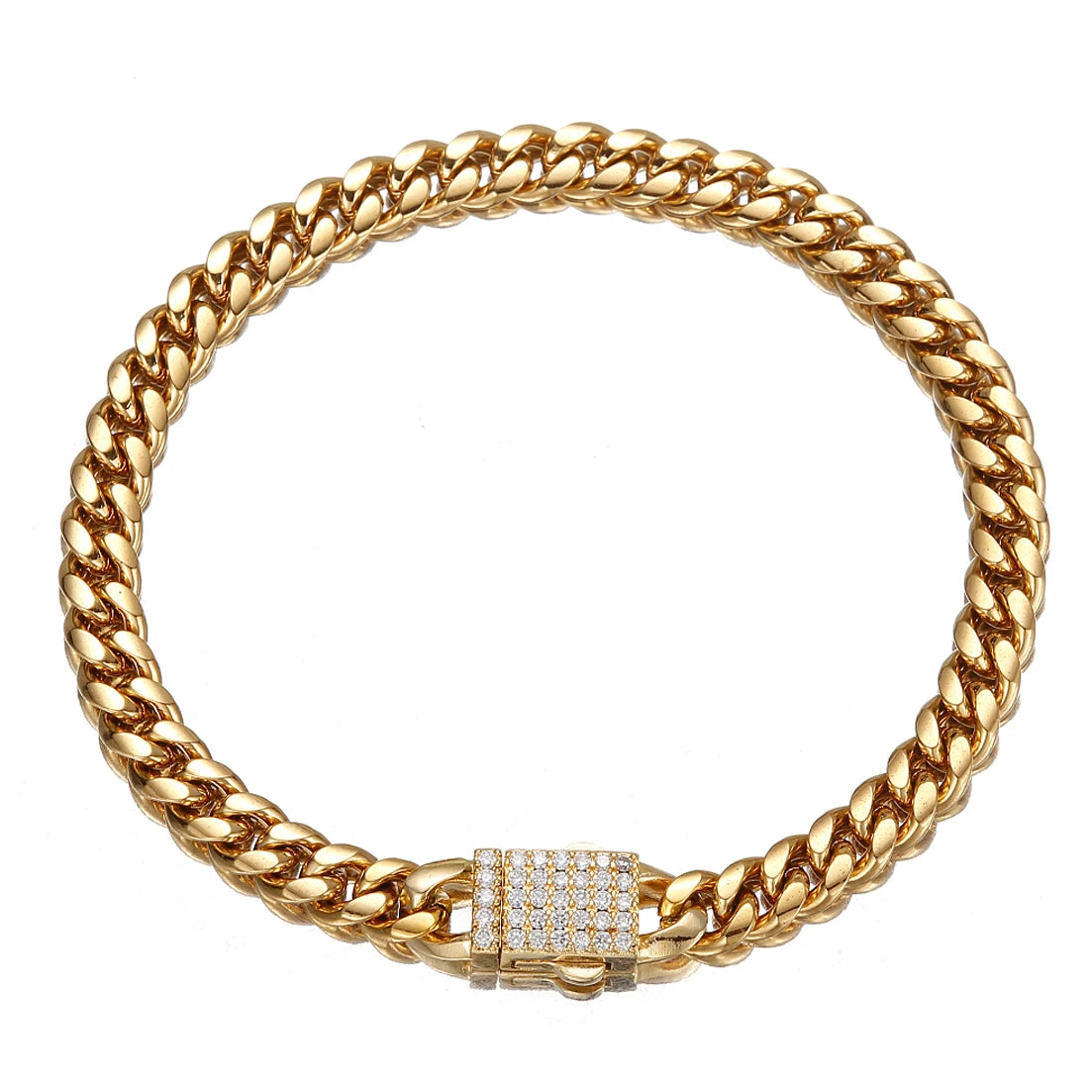 Belle&Kai Women’s Jewelry – Elegant & Timeless Accessories-belleandkai.com