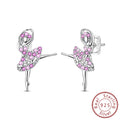 Belle&Kai Women’s Jewelry – Elegant & Timeless Accessories-belleandkai.com