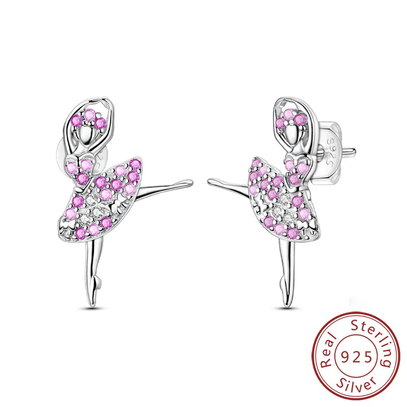 Belle&Kai Women’s Jewelry – Elegant & Timeless Accessories-belleandkai.com