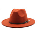 Belle&Kai Women’s Hats – Elegant, Trendy & Versatile Styles-belleandkai.com