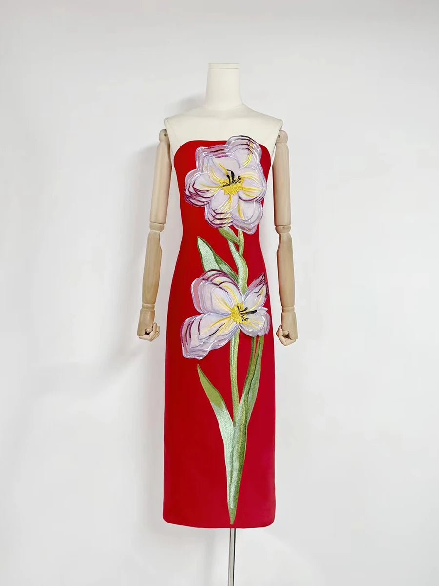 Belle&Kai Women’s Dresses – Elegant, Feminine & Timeless Styles-belleandkai.com