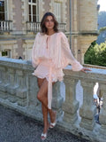 Belle&Kai Women’s Dresses – Elegant, Feminine & Timeless Styles-belleandkai.com