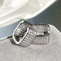 Belle&Kai Women’s Jewelry – Elegant & Timeless Accessories-belleandkai.com