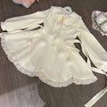 Belle&Kai Women’s Dresses – Elegant, Feminine & Timeless Styles-belleandkai.com