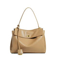 Belle&Kai Women’s Bags – Elegant, Practical & Timeless Designs-belleandkai.com