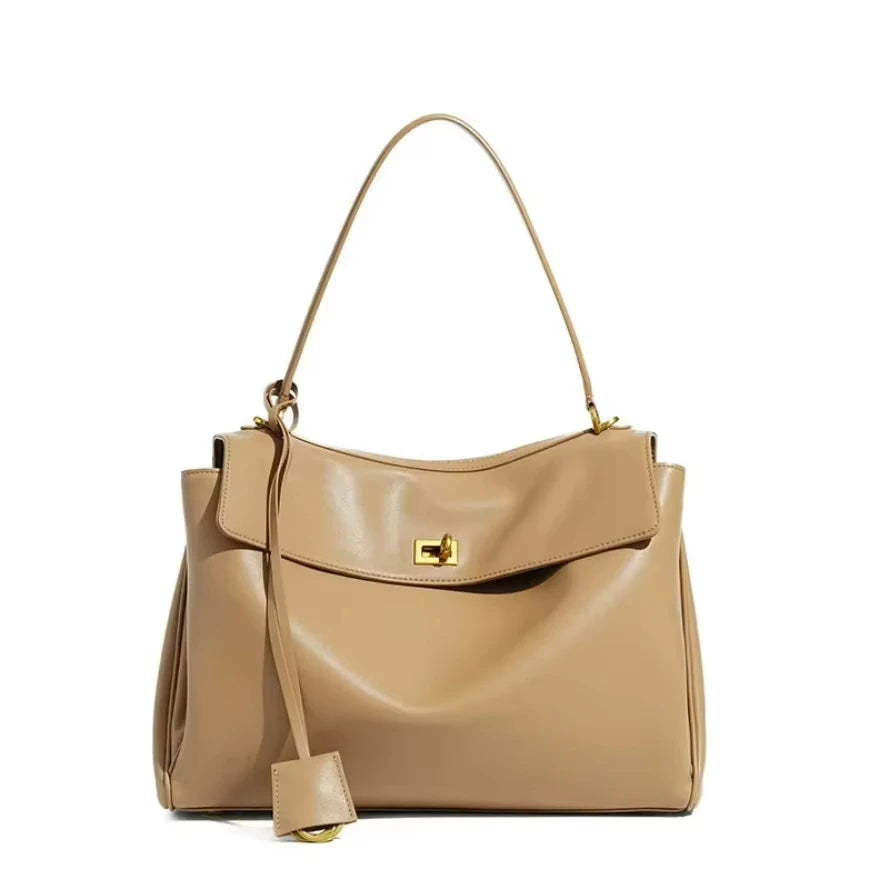 Belle&Kai Women’s Bags – Elegant, Practical & Timeless Designs-belleandkai.com