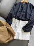 Belle&Kai Women’s Tops – Chic, Comfortable & Versatile Styles-belleandkai.com