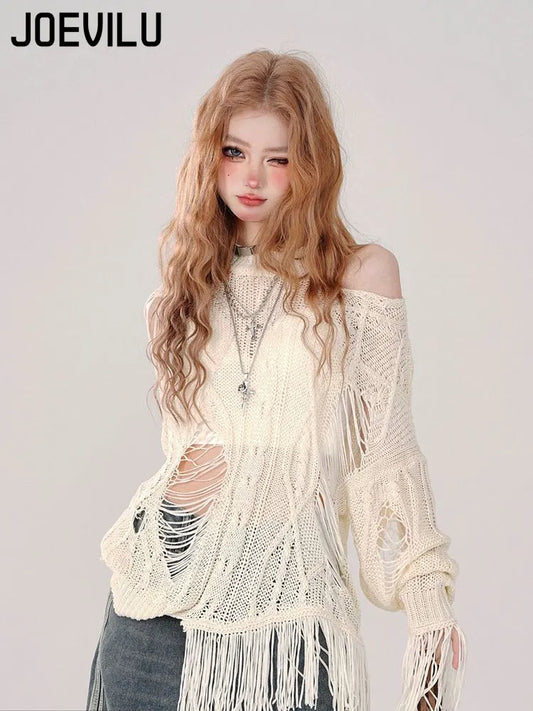 Belle&Kai Women’s Tops – Chic, Comfortable & Versatile Styles-belleandkai.com