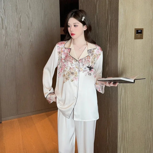 Belle&Kai Women’s Pants – Elegant, Comfortable & Versatile Styles-belleandkai.com