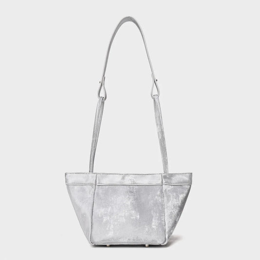 Belle&Kai Women’s Bags – Elegant, Practical & Timeless Designs-belleandkai.com