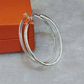 Belle&Kai Women’s Jewelry – Elegant & Timeless Accessories-belleandkai.com