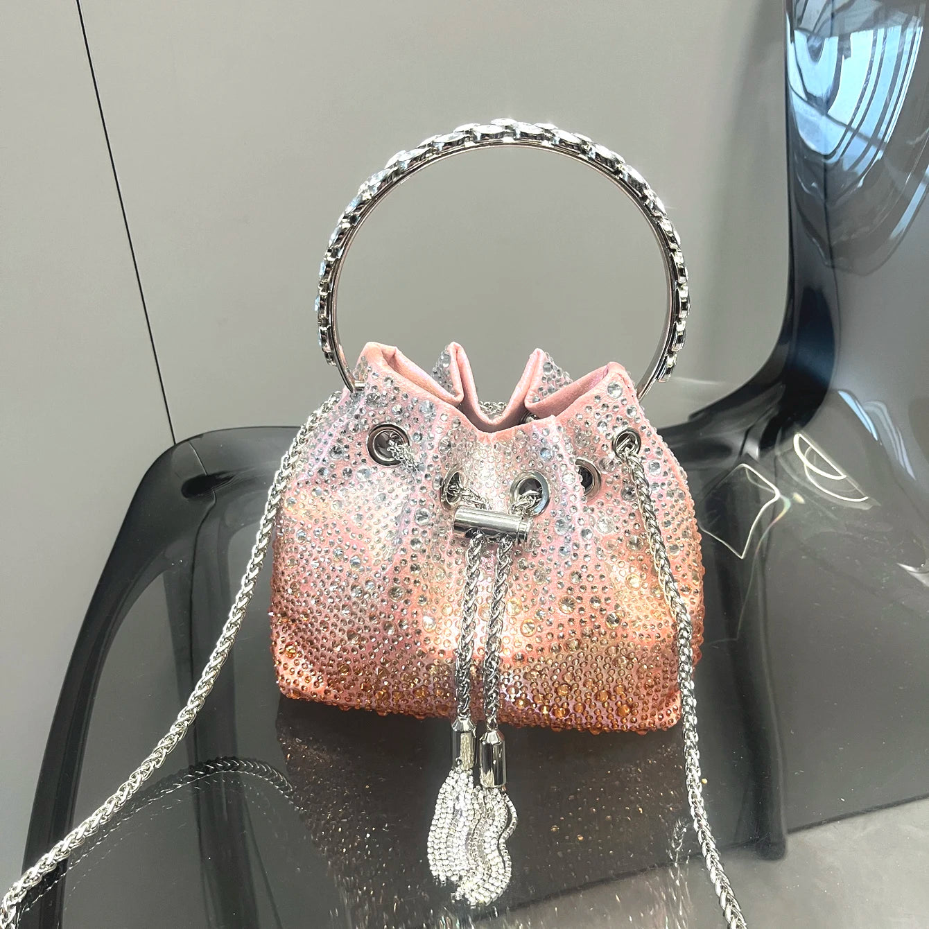 Belle&Kai Women’s Bags – Elegant, Practical & Timeless Designs-belleandkai.com