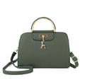 Belle&Kai Women’s Bags – Elegant, Practical & Timeless Designs-belleandkai.com