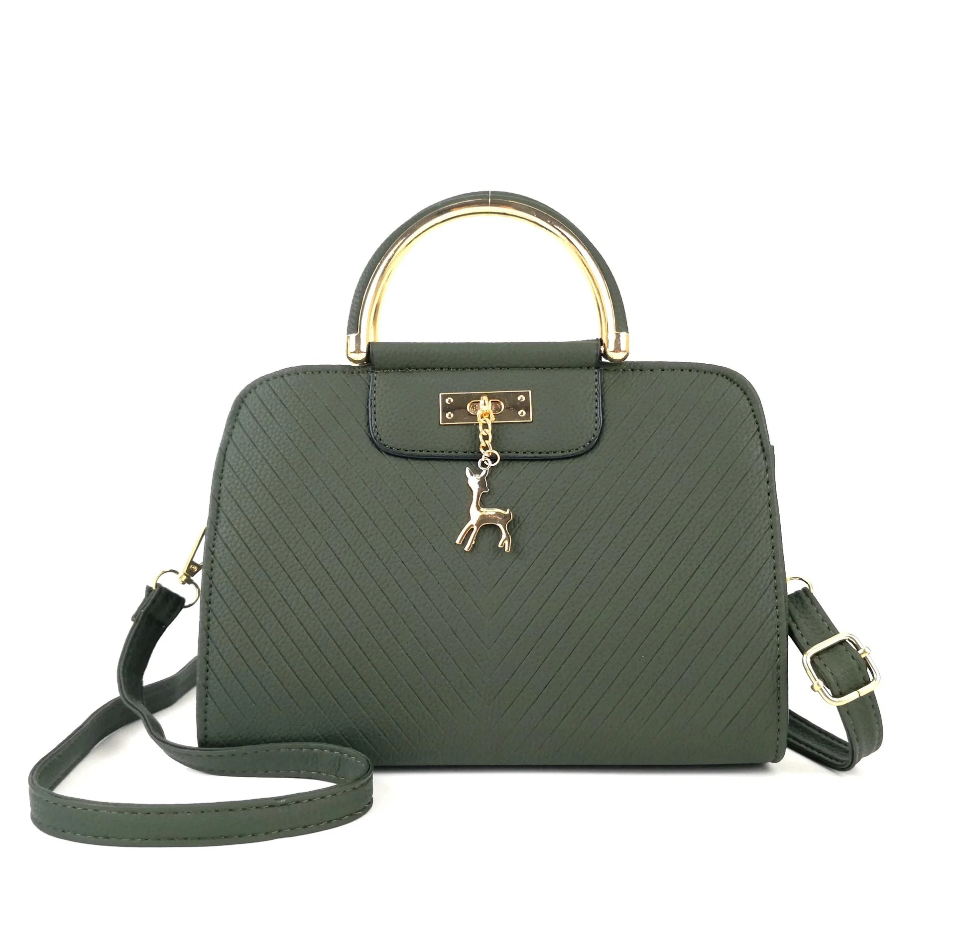Belle&Kai Women’s Bags – Elegant, Practical & Timeless Designs-belleandkai.com