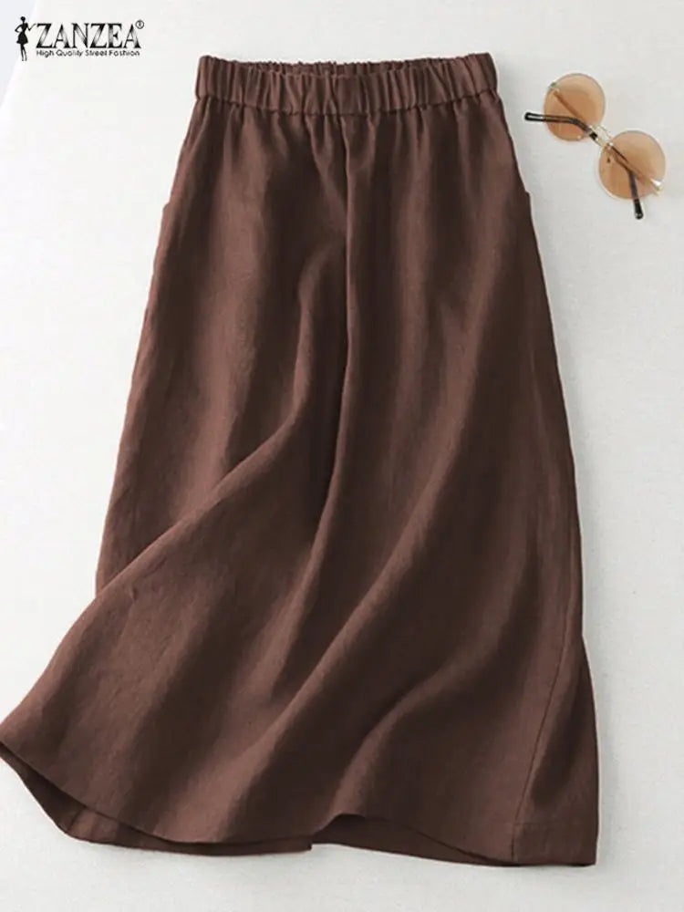 Belle&Kai Women’s Skirts – Chic, Elegant & Versatile Styles-belleandkai.com