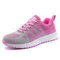 Belle&Kai Women’s Shoes – Elegant, Comfortable & Versatile Footwear-belleandkai.com