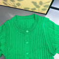Belle&Kai Women’s Dresses – Elegant, Feminine & Timeless Styles-belleandkai.com