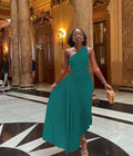 Belle&Kai Women’s Dresses – Elegant, Feminine & Timeless Styles-belleandkai.com