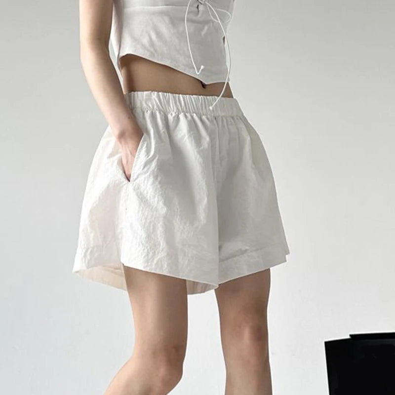 Belle&Kai Women’s Pants – Elegant, Comfortable & Versatile Styles-belleandkai.com