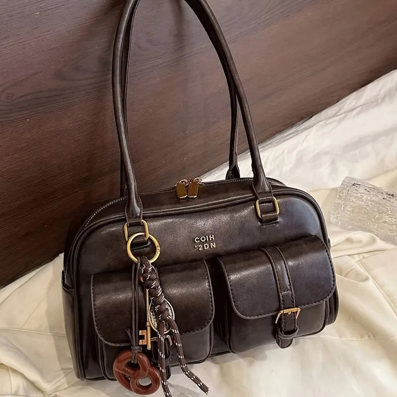 Belle&Kai Women’s Bags – Elegant, Practical & Timeless Designs-belleandkai.com