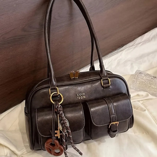 Belle&Kai Women’s Bags – Elegant, Practical & Timeless Designs-belleandkai.com