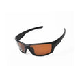 Belle&Kai Women’s Sunglasses – Stylish, Elegant & UV Protection-belleandkai.com