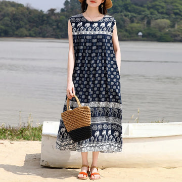 Belle&Kai Women’s Dresses – Elegant, Feminine & Timeless Styles-belleandkai.com