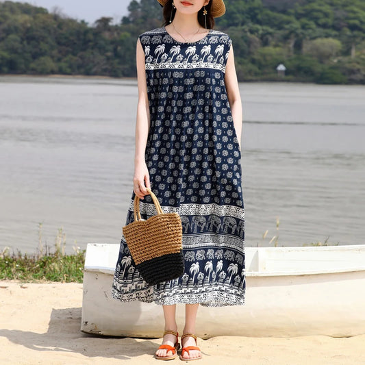Belle&Kai Women’s Dresses – Elegant, Feminine & Timeless Styles-belleandkai.com