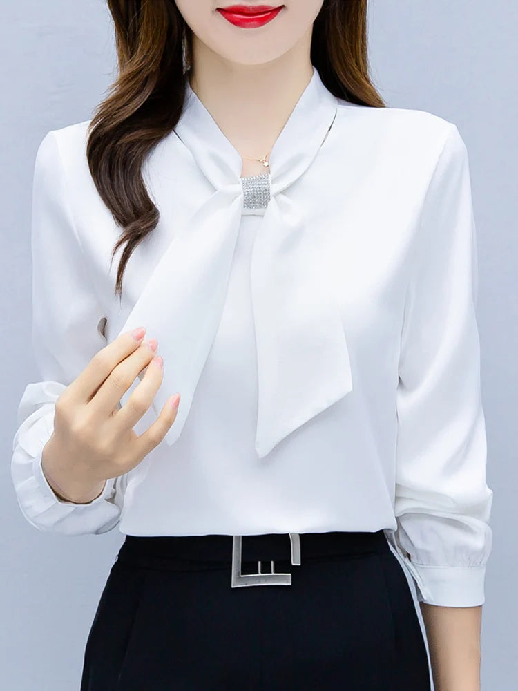 Belle&Kai Women’s Tops – Chic, Comfortable & Versatile Styles-belleandkai.com
